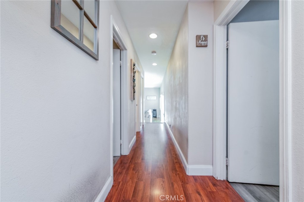 308 S Valencia Street Property Photo 14