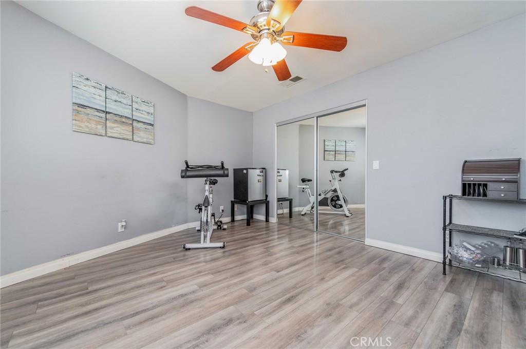 308 S Valencia Street Property Photo 15