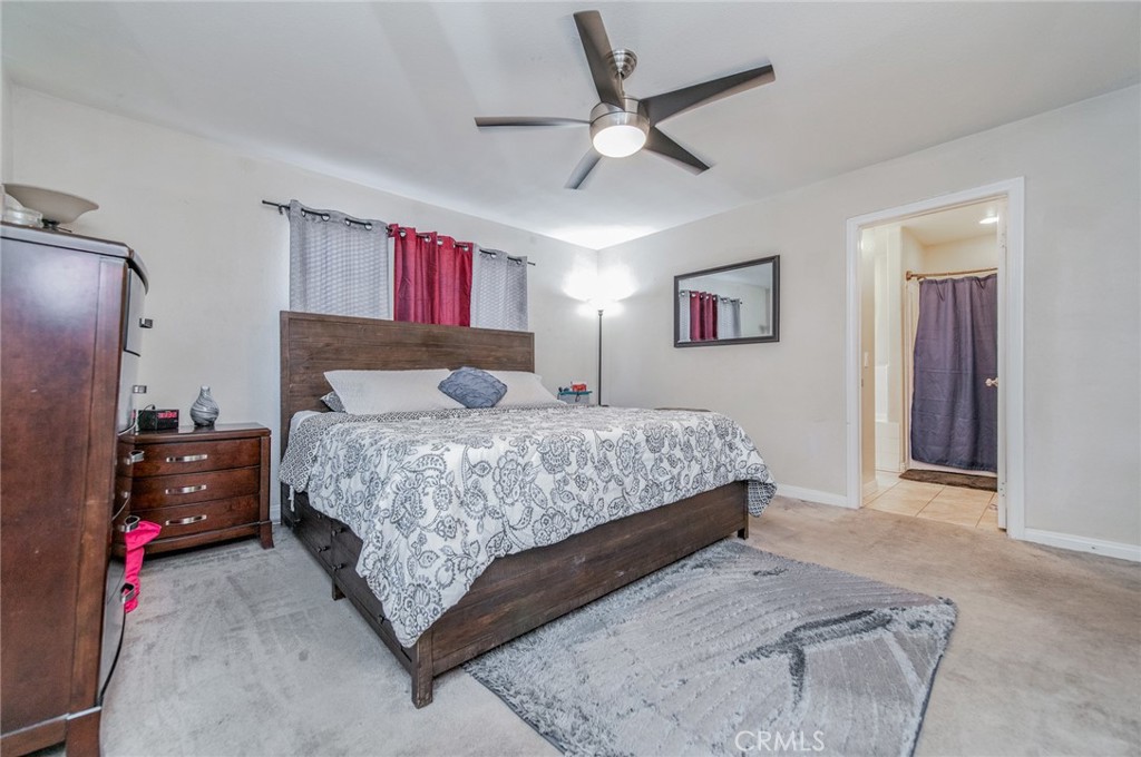 308 S Valencia Street Property Photo 17