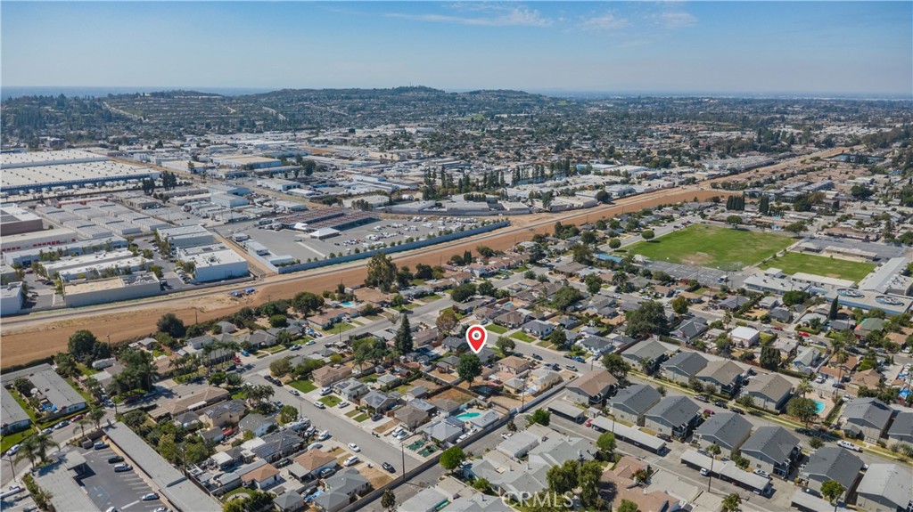 308 S Valencia Street Property Photo 27