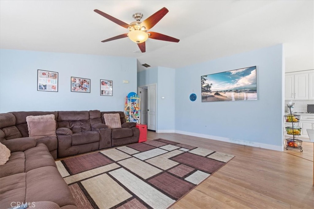 23301 Ridge Route 154 Property Photo 5