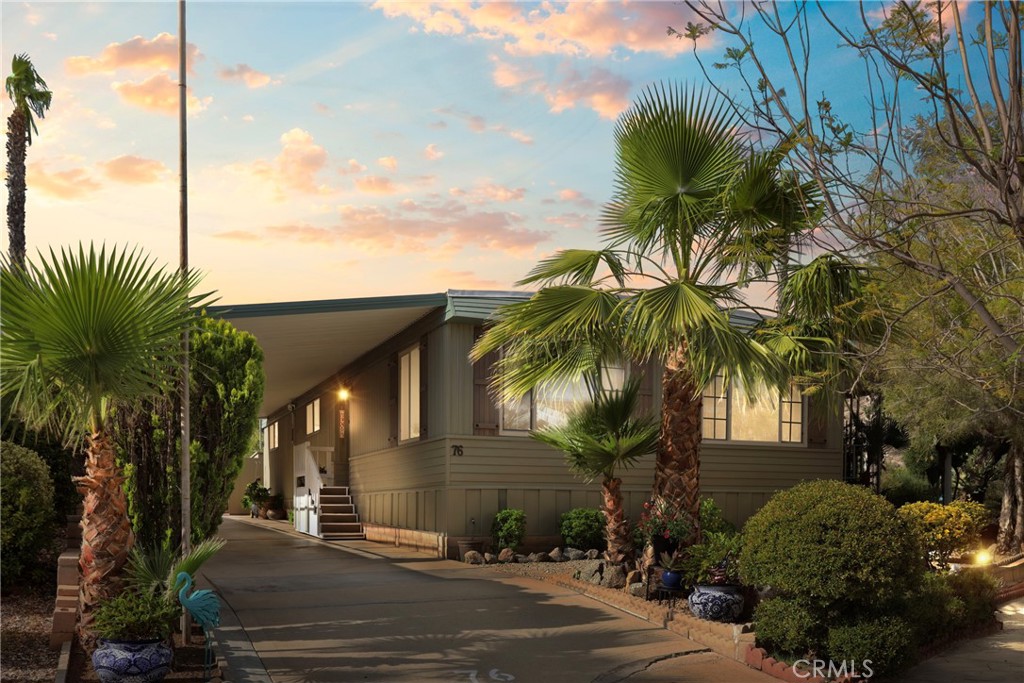 32600 State Highway 74 76 Property Photo 1