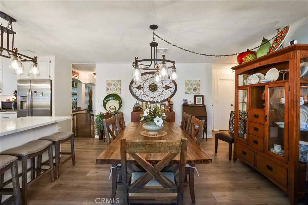 32600 State Highway 74 76 Property Photo 12