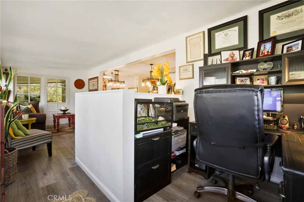 32600 State Highway 74 76 Property Photo 16