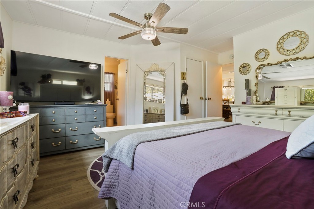 32600 State Highway 74 76 Property Photo 19