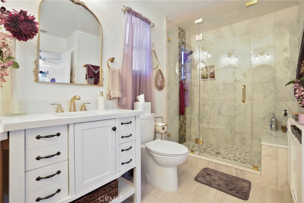 32600 State Highway 74 76 Property Photo 20