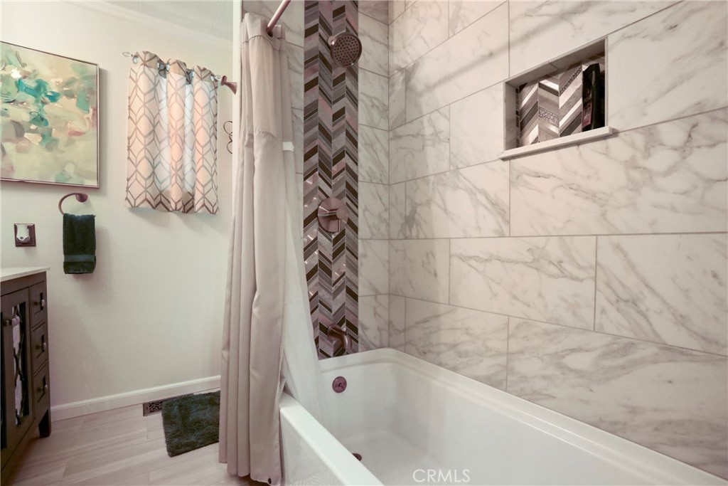 32600 State Highway 74 76 Property Photo 22