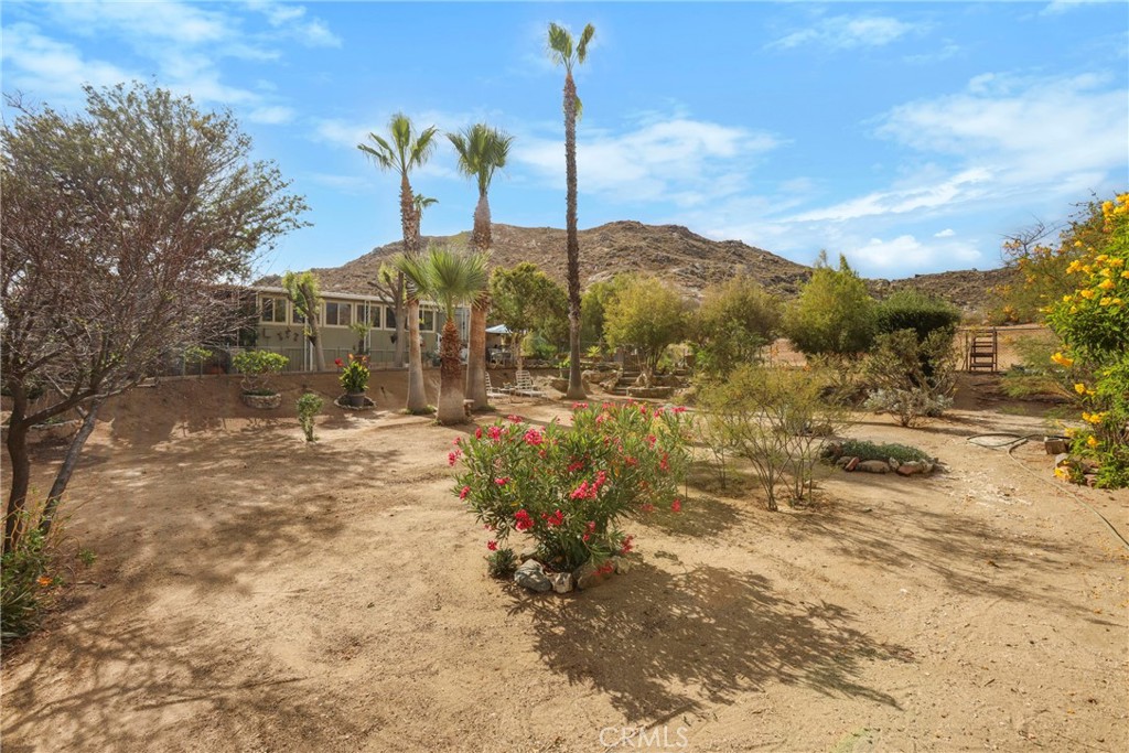32600 State Highway 74 76 Property Photo 27