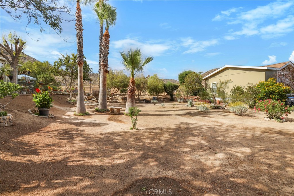 32600 State Highway 74 76 Property Photo 28