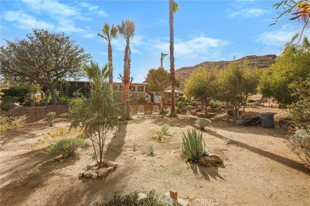 32600 State Highway 74 76 Property Photo 29