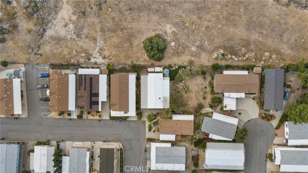32600 State Highway 74 76 Property Photo 35