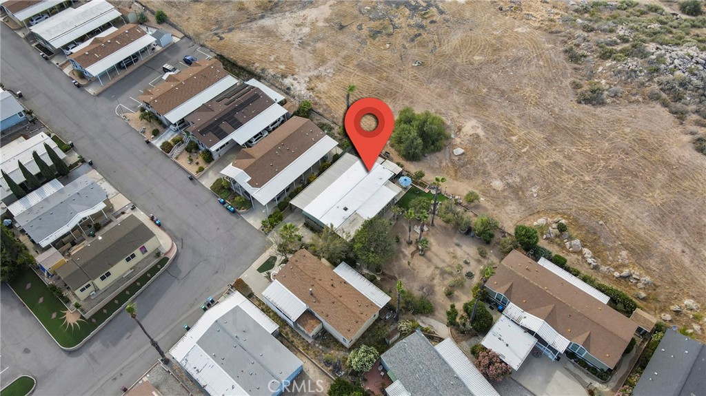 32600 State Highway 74 76 Property Photo 37