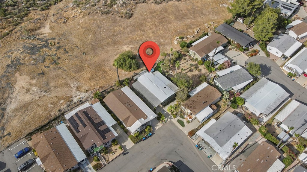 32600 State Highway 74 76 Property Photo 43