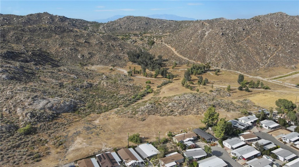 32600 State Highway 74 76 Property Photo 44