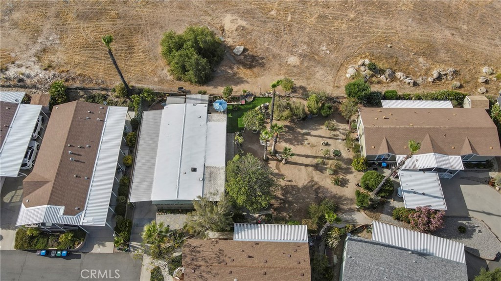 32600 State Highway 74 76 Property Photo 47