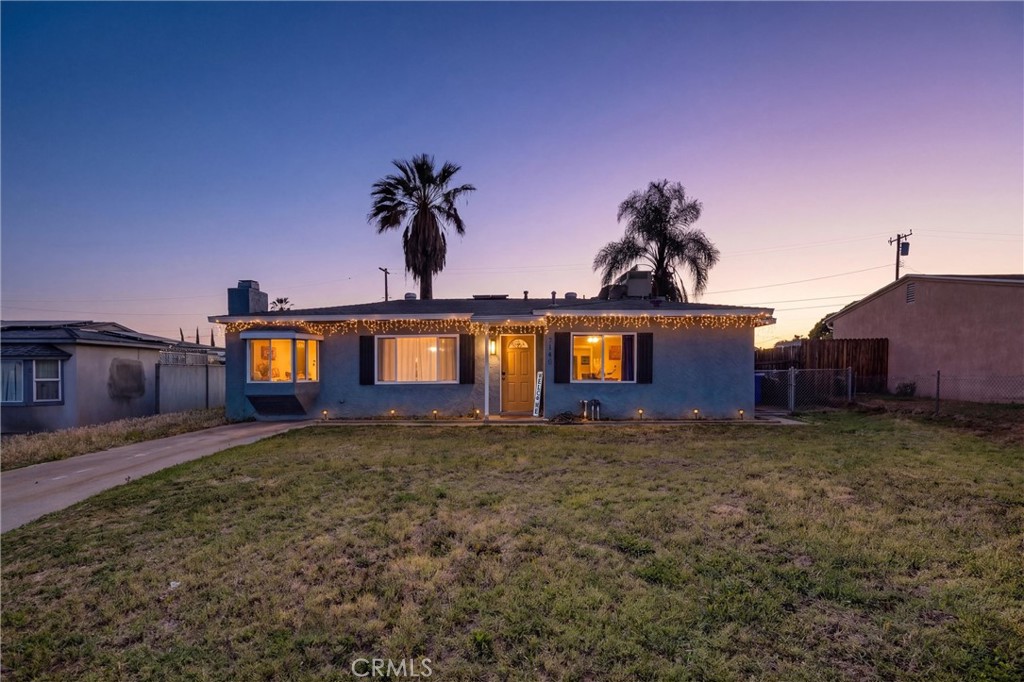 7140 Colwyn Property Photo 1