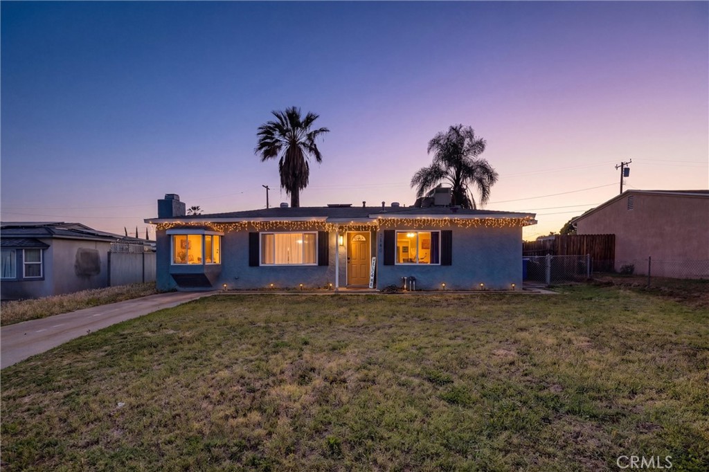 7140 Colwyn Property Photo 1