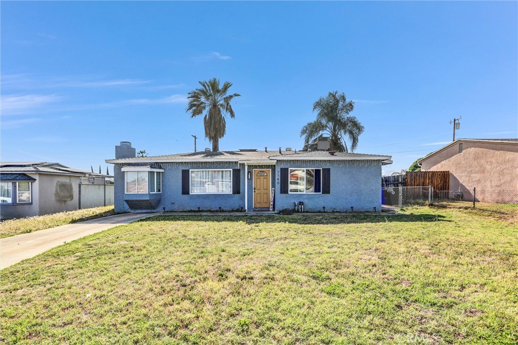 7140 Colwyn Property Photo 2