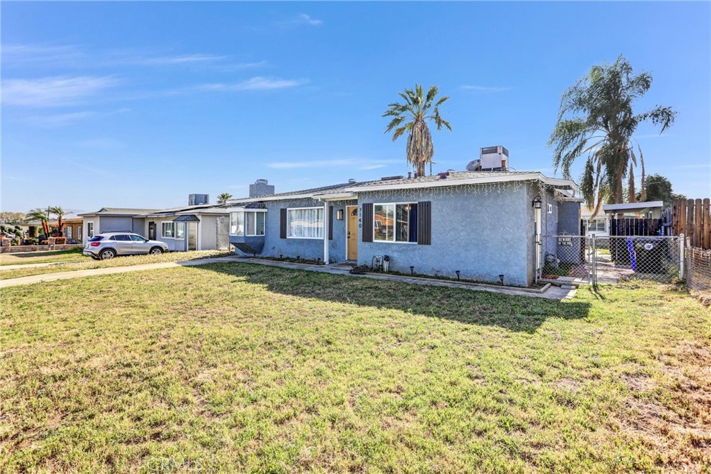 7140 Colwyn Property Photo 3