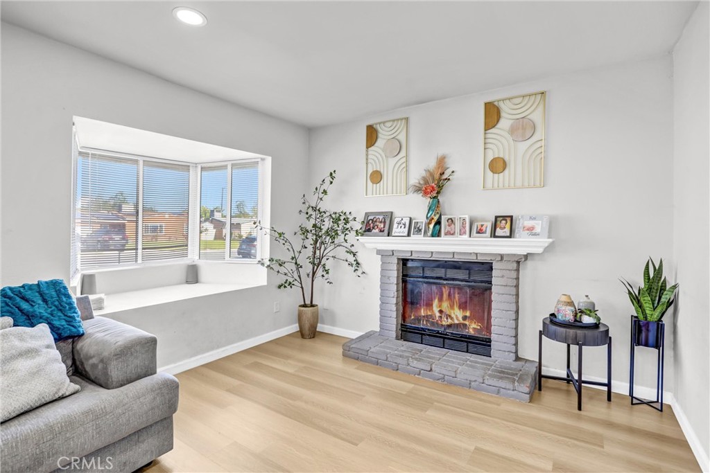 7140 Colwyn Property Photo 7