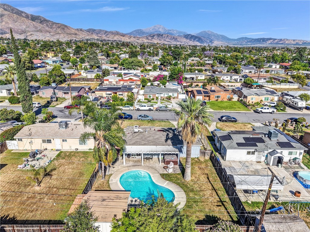 7140 Colwyn Property Photo 13