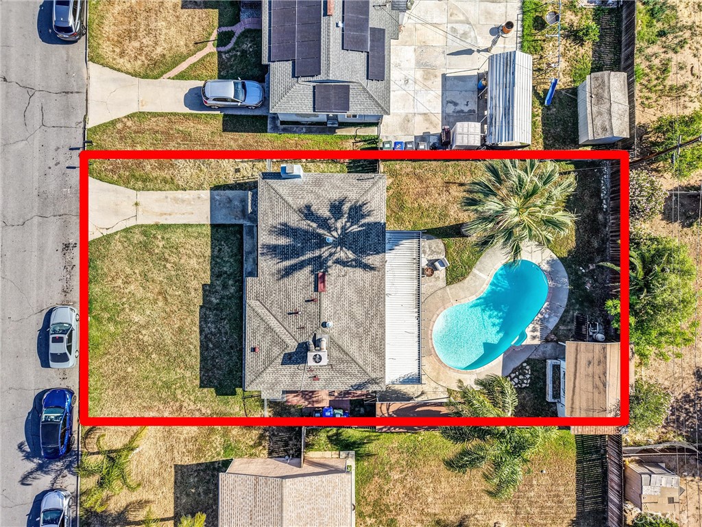 7140 Colwyn Property Photo 14