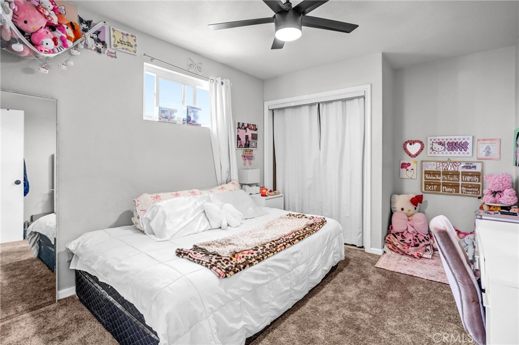 7140 Colwyn Property Photo 15