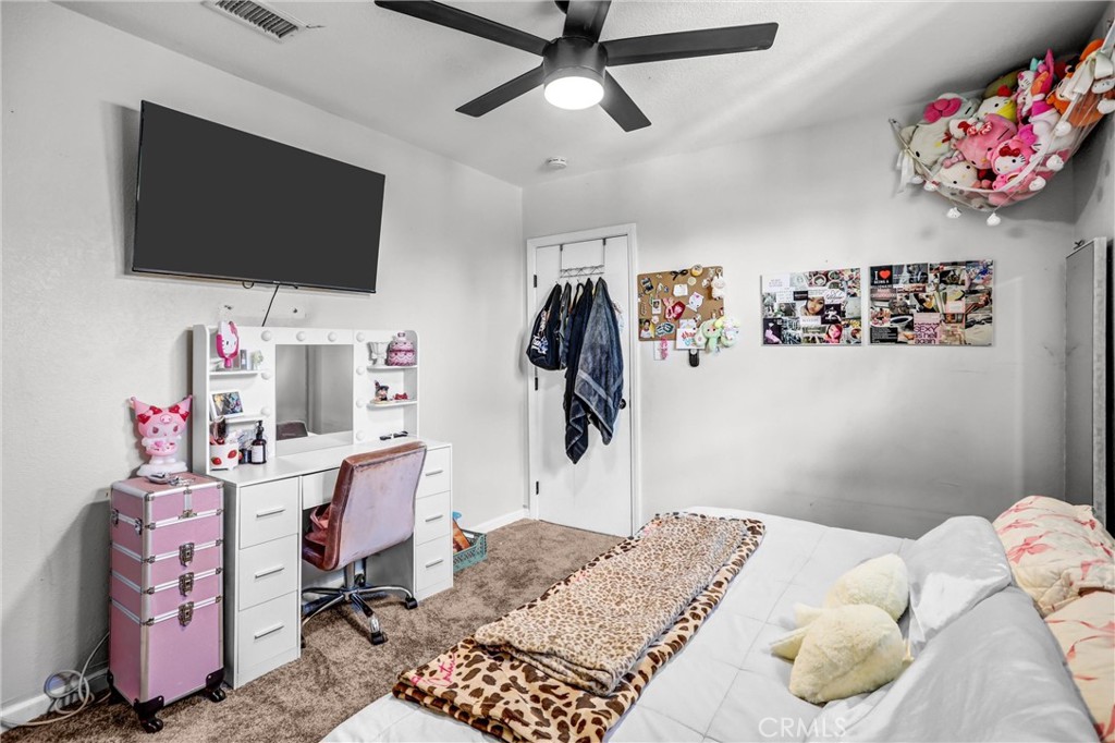 7140 Colwyn Property Photo 16