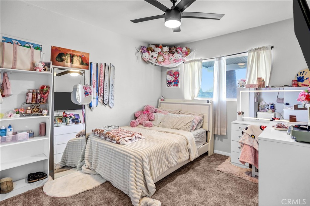 7140 Colwyn Property Photo 17