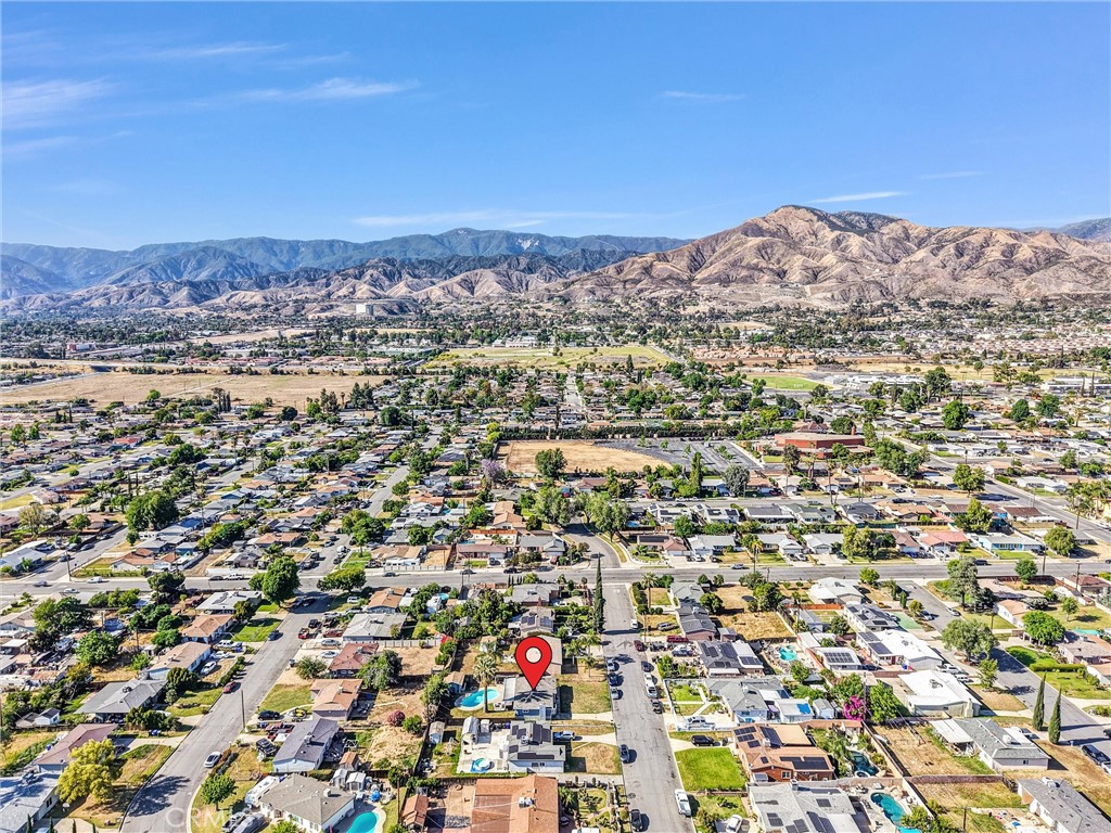 7140 Colwyn Property Photo 17