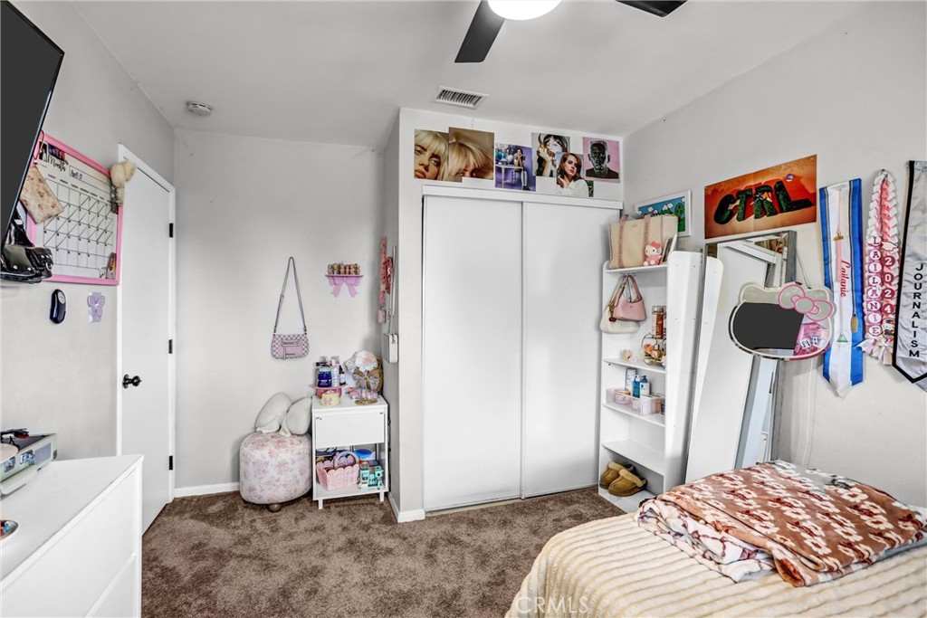 7140 Colwyn Property Photo 18