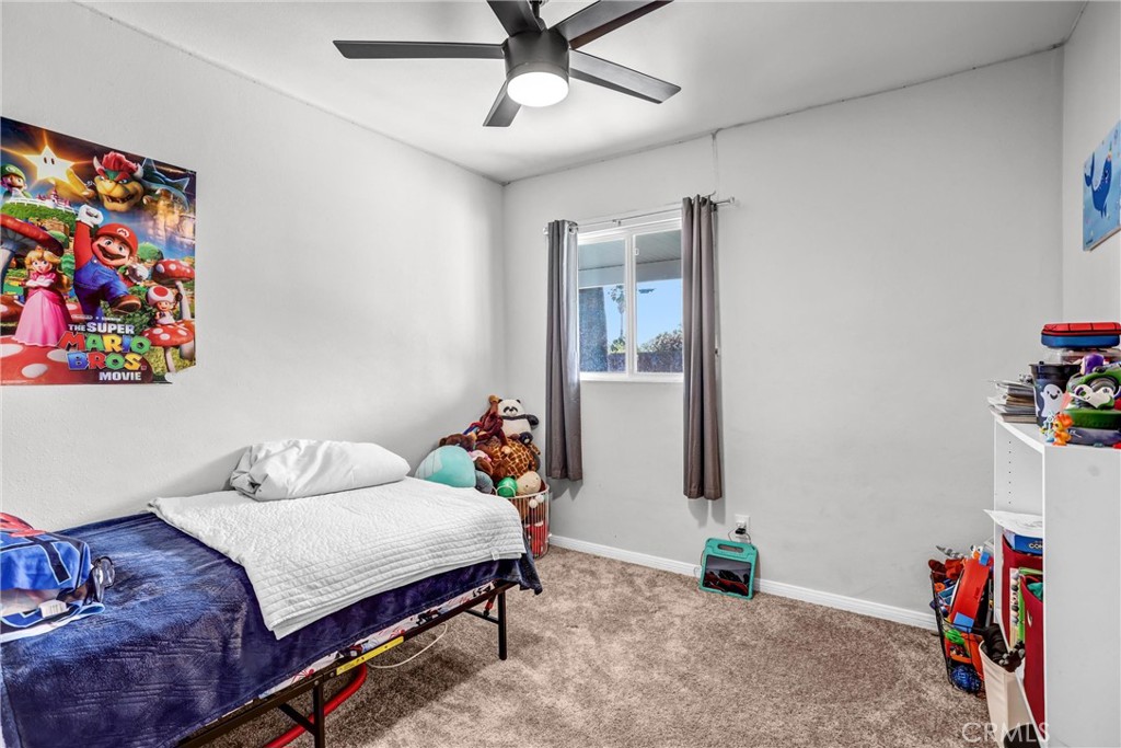 7140 Colwyn Property Photo 19