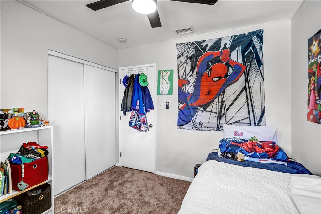 7140 Colwyn Property Photo 20