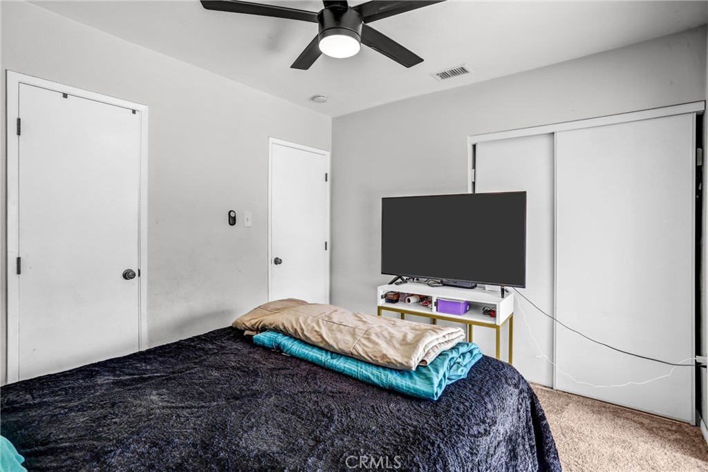 7140 Colwyn Property Photo 22