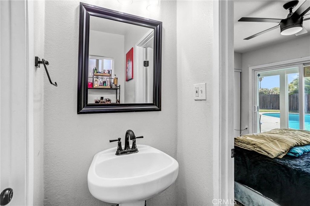 7140 Colwyn Property Photo 23