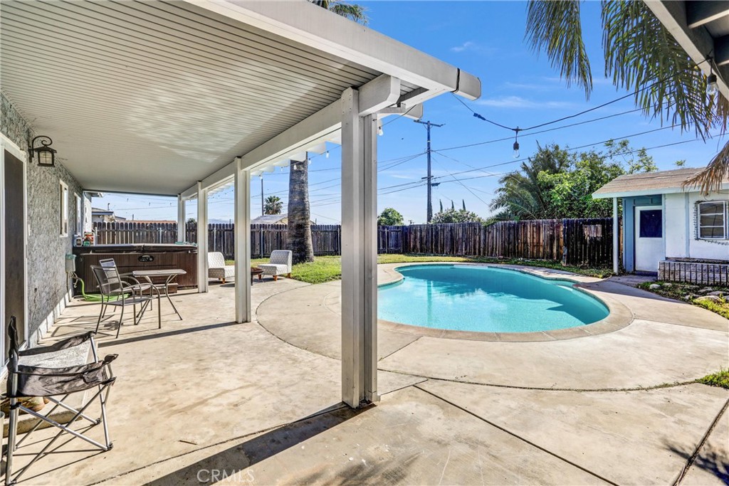 7140 Colwyn Property Photo 25