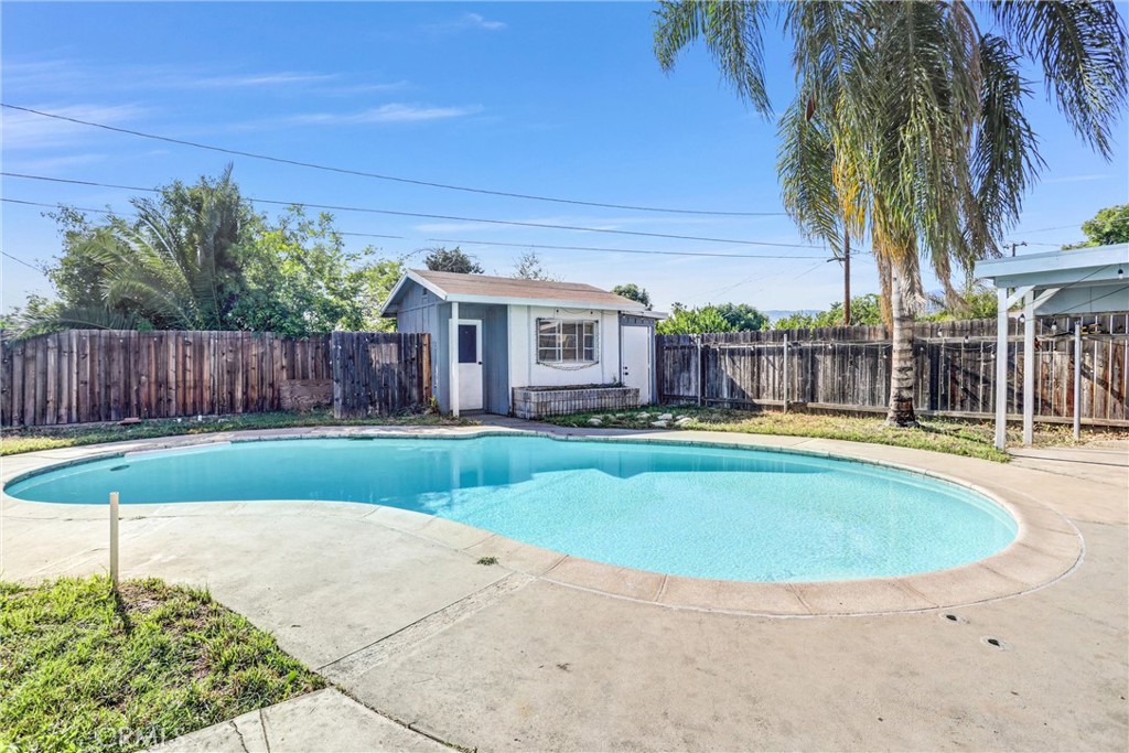 7140 Colwyn Property Photo 26