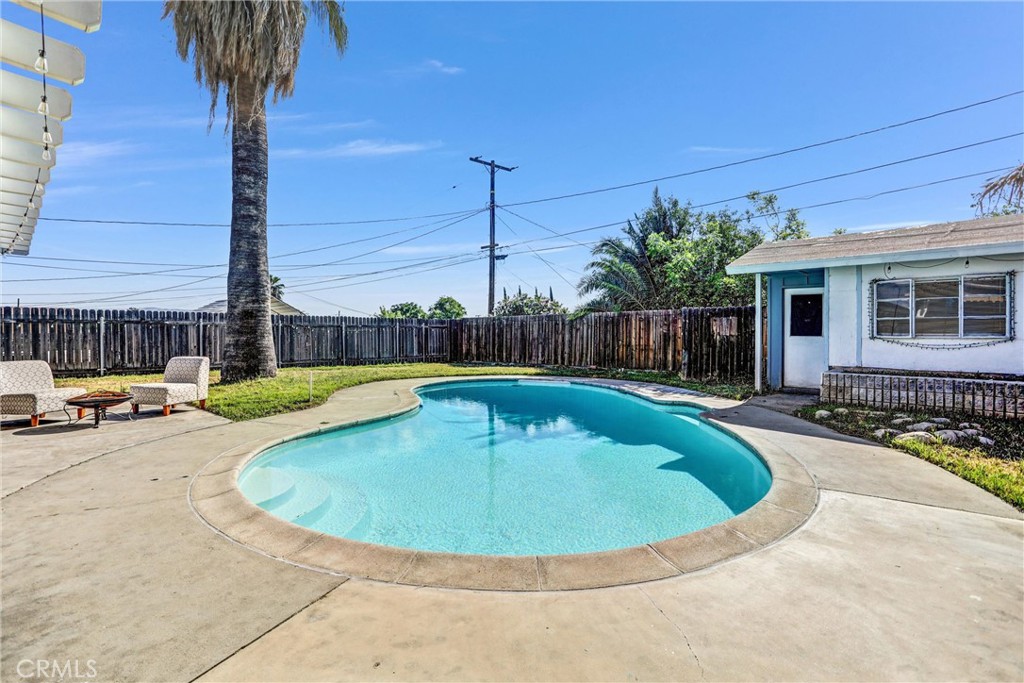 7140 Colwyn Property Photo 27