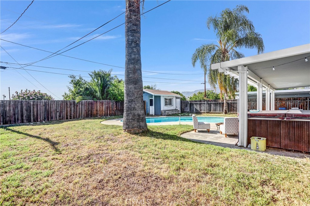 7140 Colwyn Property Photo 30