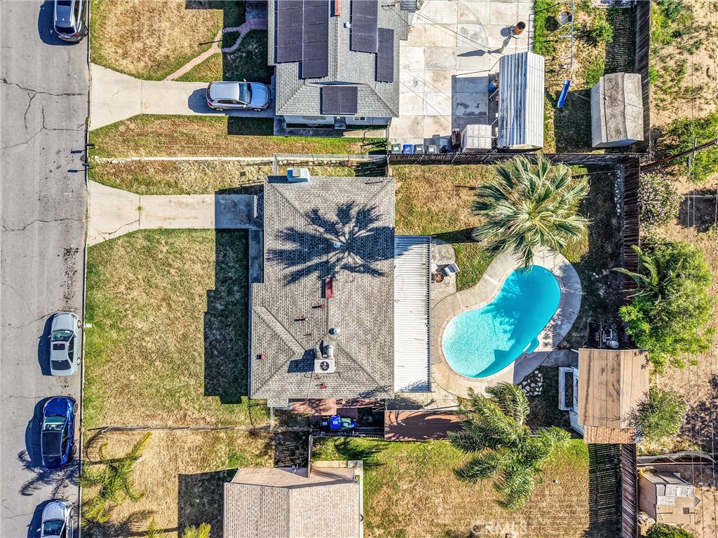 7140 Colwyn Property Photo 33
