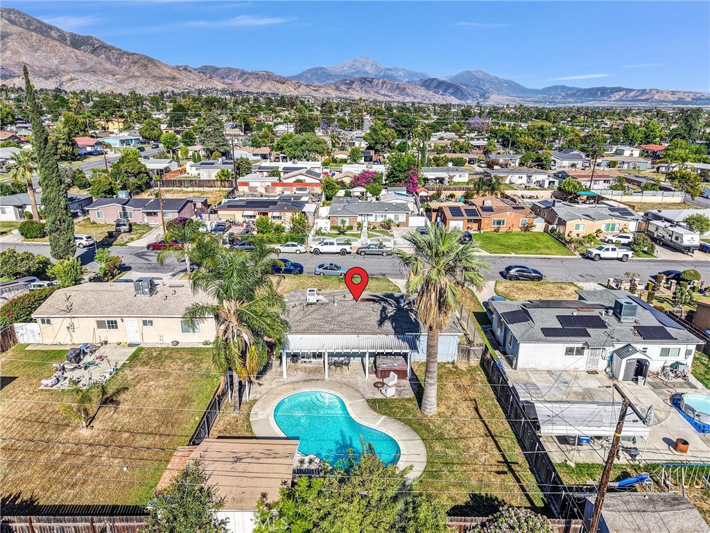 7140 Colwyn Property Photo 34