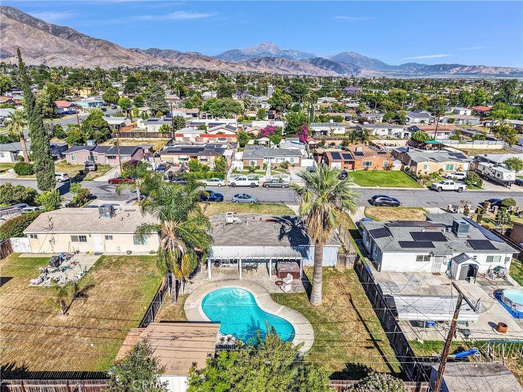 7140 Colwyn Property Photo 35