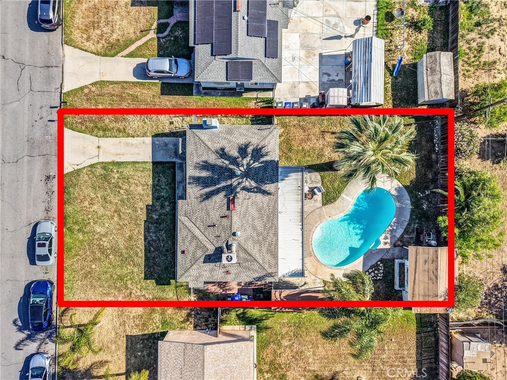 7140 Colwyn Property Photo 36