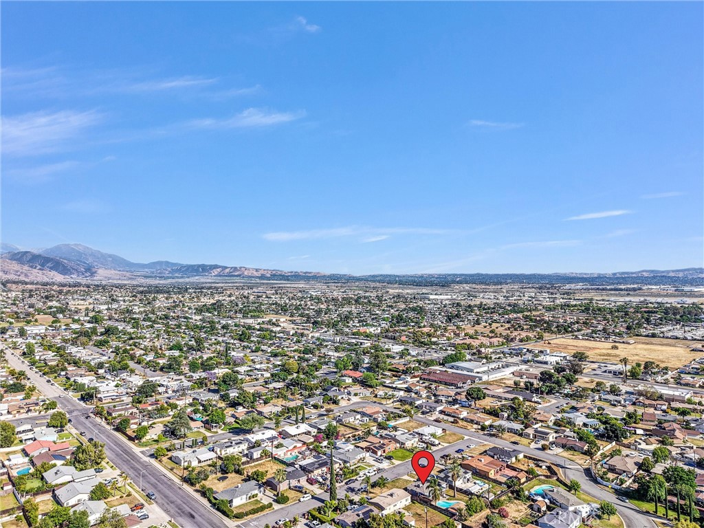7140 Colwyn Property Photo 37