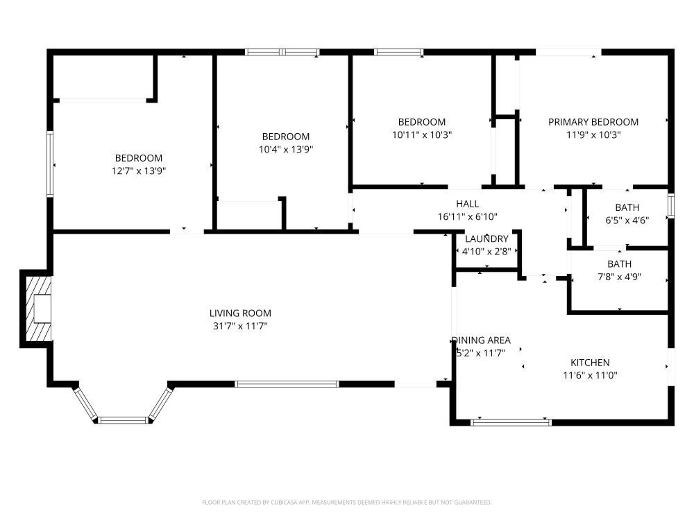 7140 Colwyn Property Photo 41