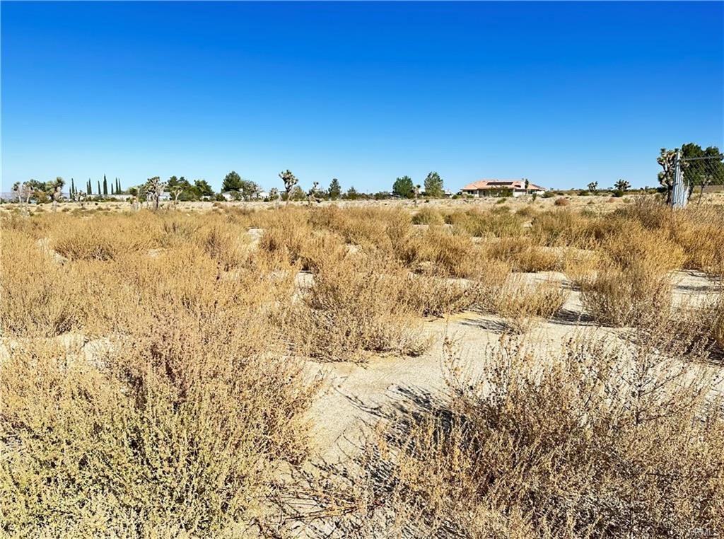 11975 Primavera Road Property Photo 3