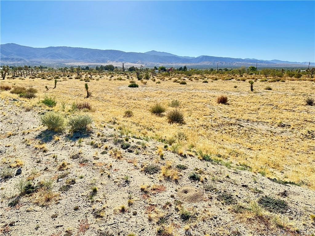 11975 Primavera Road Property Photo 9