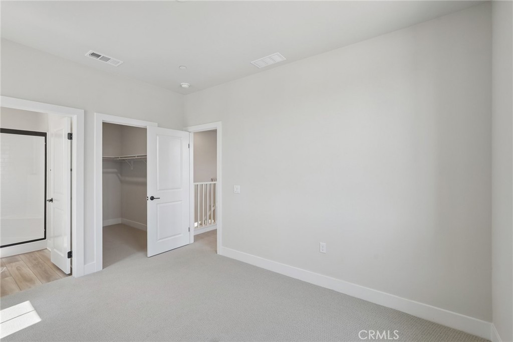 8541 Tamarack Avenue Property Photo 20