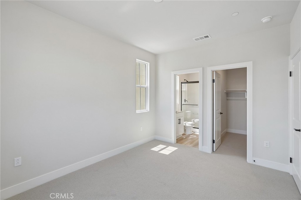 8541 Tamarack Avenue Property Photo 21