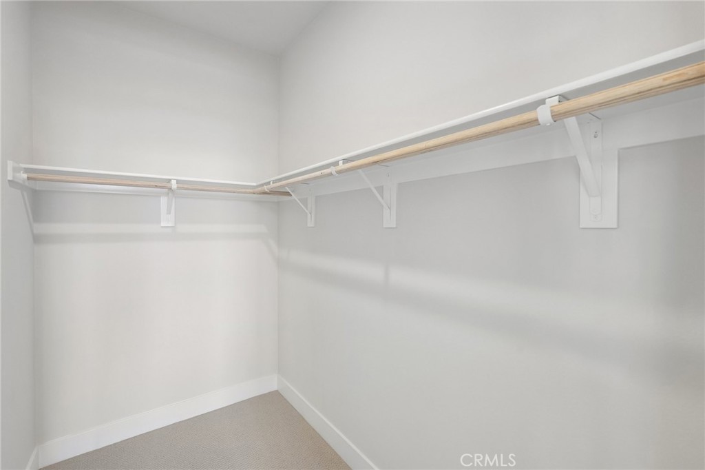 8541 Tamarack Avenue Property Photo 22